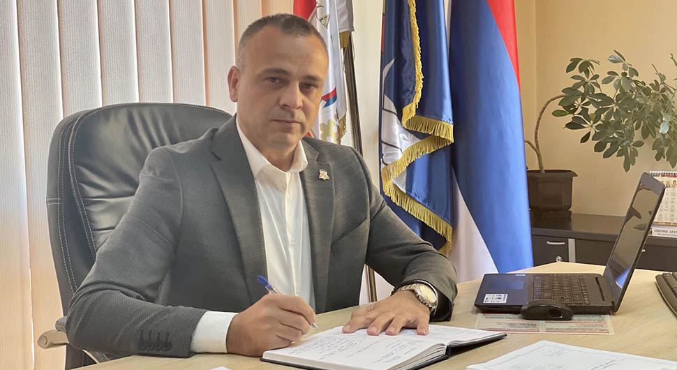 srđan rankić foto facebook.jpg